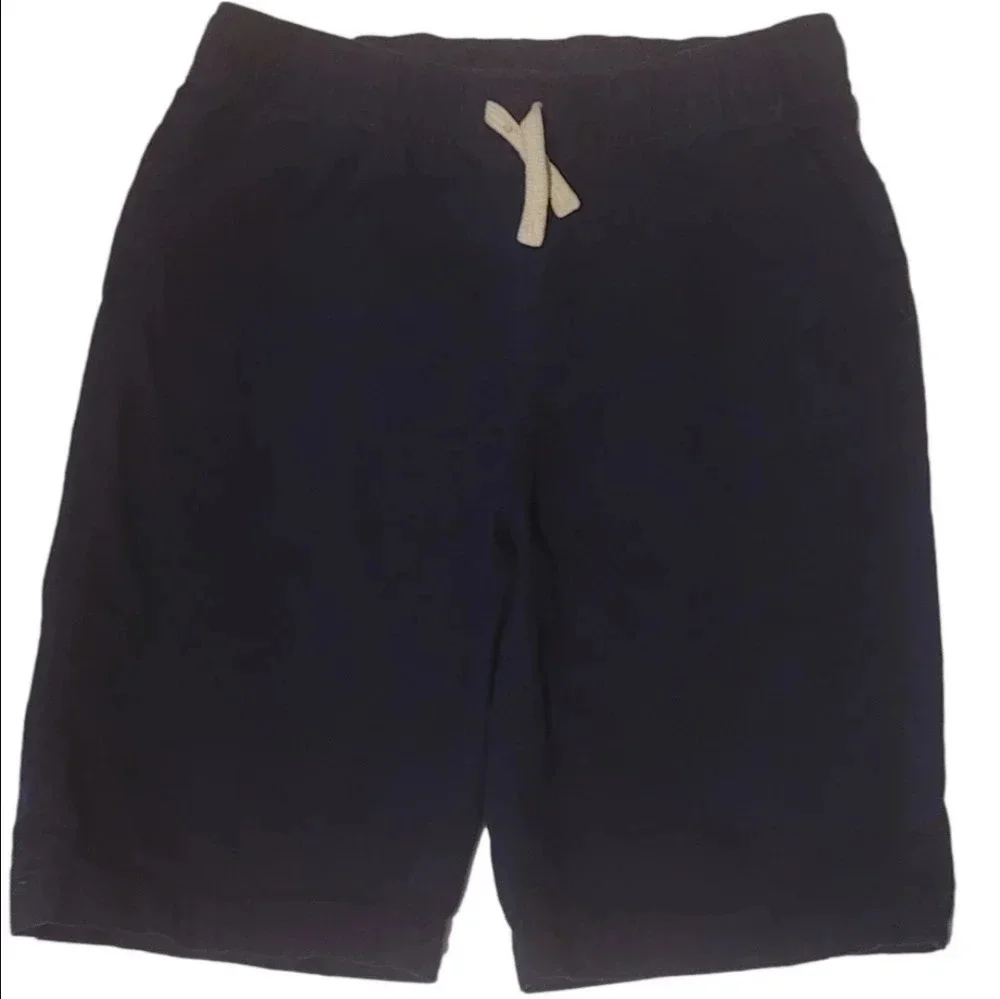 Uniform shorts